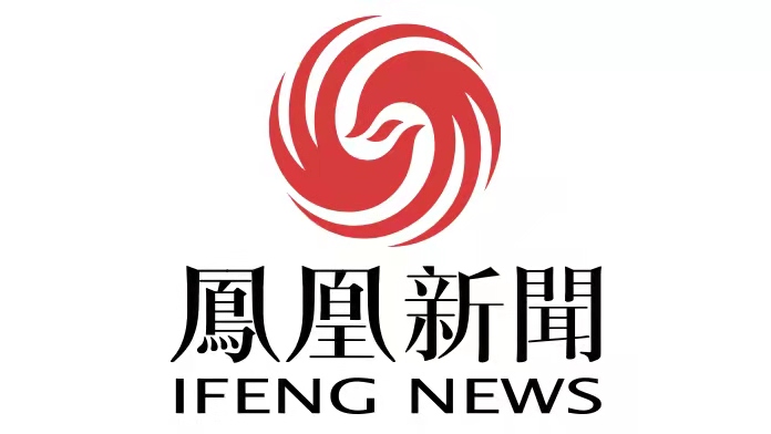 至臻合作！<em>意甲</em><em>联赛</em>牵手爱游戏 成就<em>体育</em>市场全球佳话