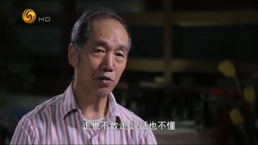 对印自卫反击战：印度部队全线崩溃，印度士兵举白布投降