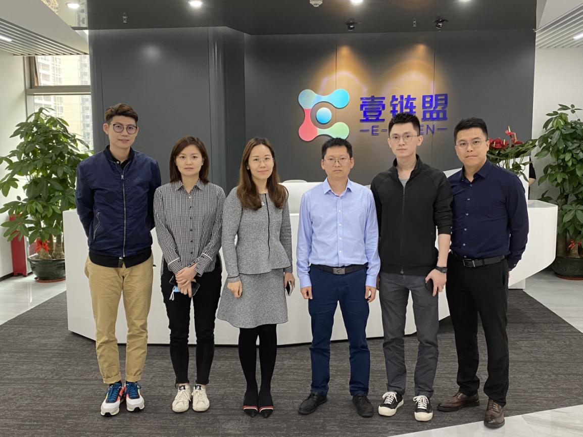 9b8255026402518c47bd5e7bc2deea5