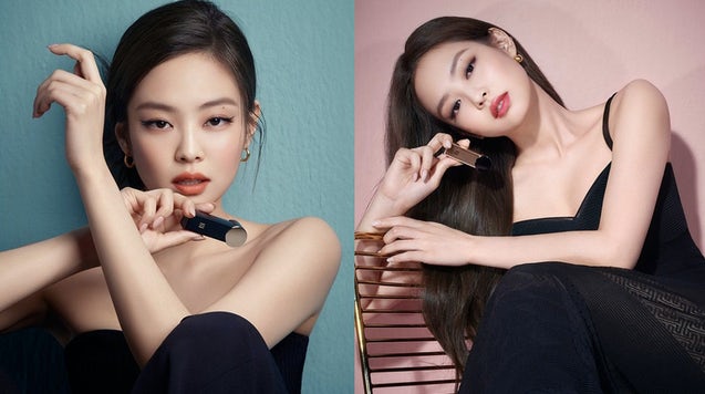 韩国美妆排行_韩国女生的最爱:药妆店本年度美妆品排行榜出炉!