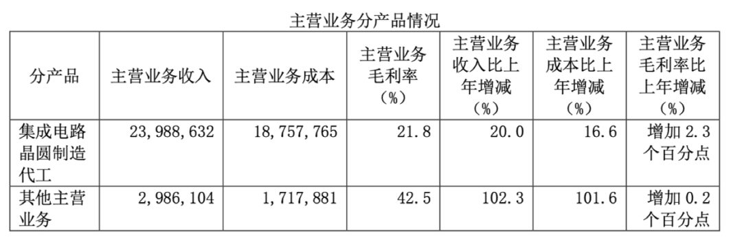 A91FC71136B3ADF70D1E429A4914EDE482E80603_size79_w1080_h346.png