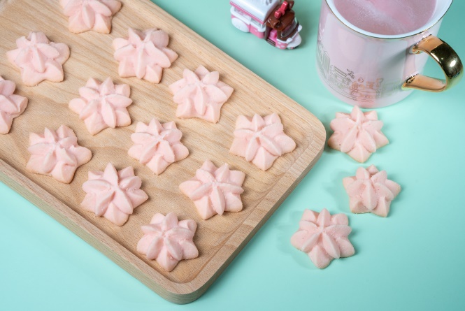 二、青岛葡萄酒博物馆