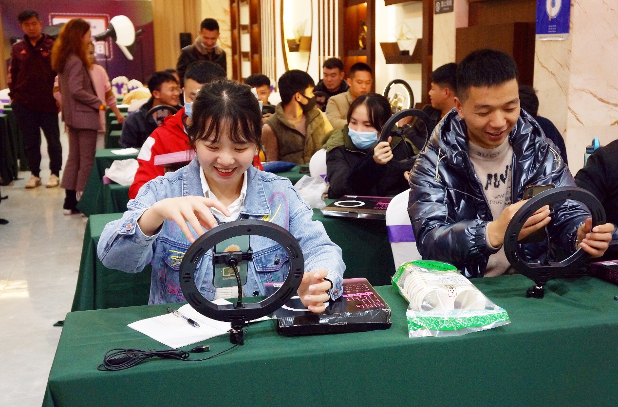 如图片无法显示，请刷新页面