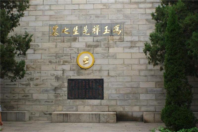 ͼƬ