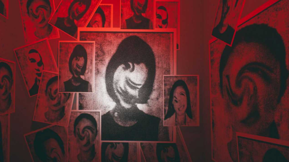 中式恐怖游戏叫好不叫座 变现之路咋走