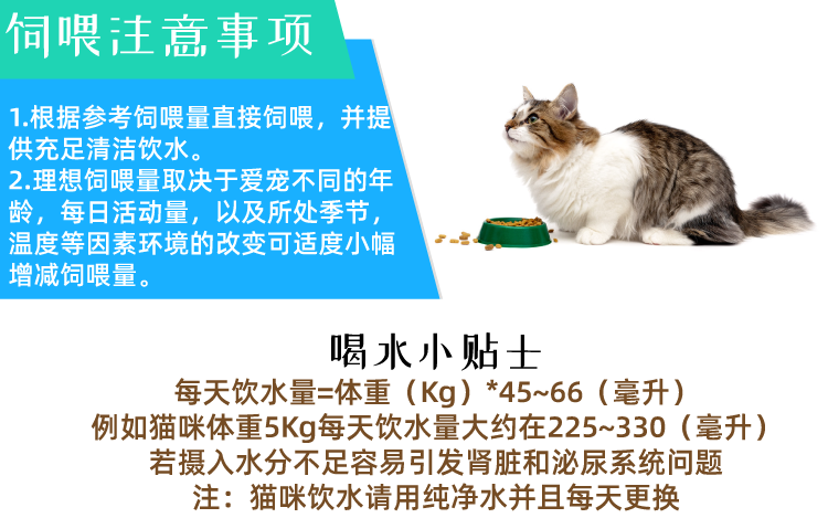 B9AD8AB8A106168B65C2D9C10B268B25D1A60754_size113_w750_h469.png