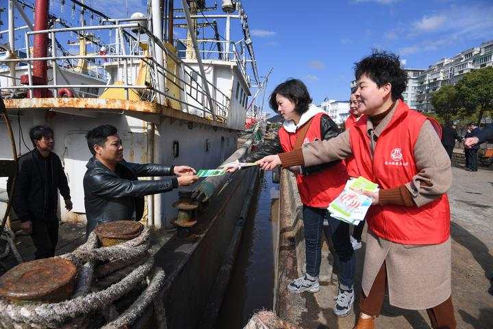 浙江2020年度平安市、县（市、区）公布 哪些地方成功“问鼎”