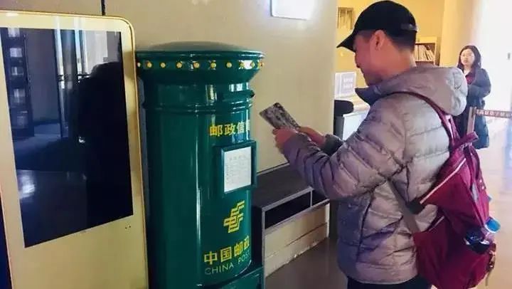 微信图片_20210401115039.jpg