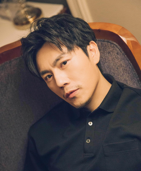 秦昊继《隐秘的角落》后再次主演和孩子有关的电视剧