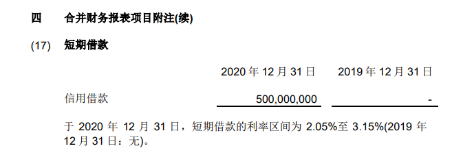 江铃汽车负债百亿借贷分红疑点重重：老鼠仓？变现减持？(图12)