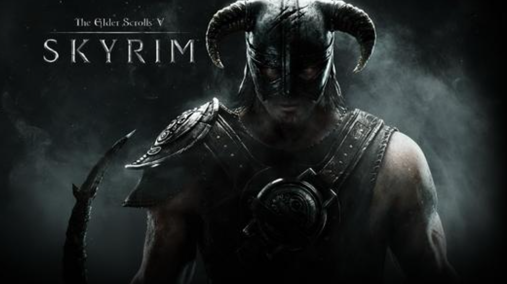 过去三个月 有多少游戏人财务自由？