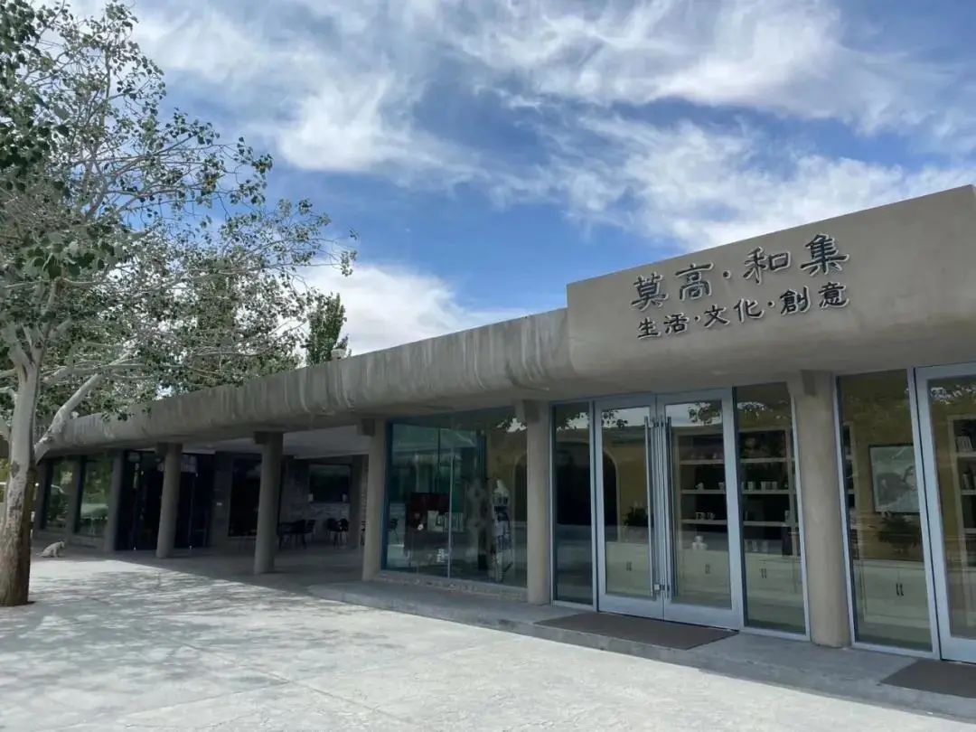微信图片_20210401115059.jpg