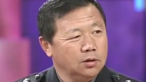 拆弹专家讲述自己的职业生涯，第一次排爆竟是“帮人办事”