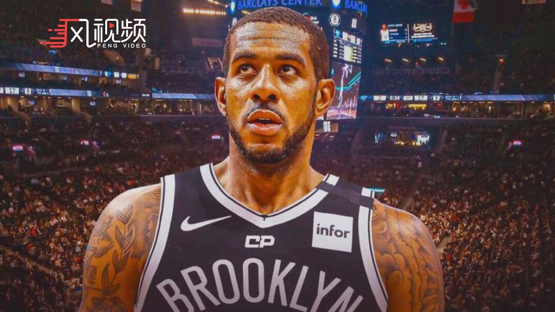 盘点NBA史上那些豪华阵容，每个球队都有谁？