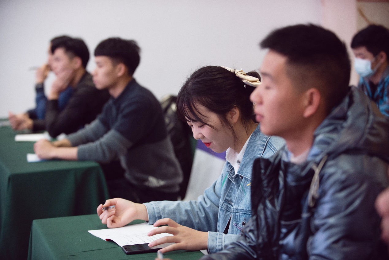 如图片无法显示，请刷新页面