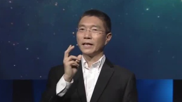 大数据的思维有哪些特点？它如何改变我们的生活？