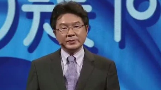 计算几何对于深度学习的理论有哪些影响？专家解读