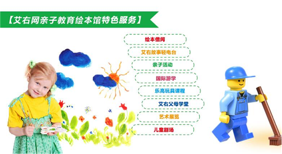 品牌饺子加盟店排行榜_快餐加盟品牌排行榜前十名,滋啦米香打造湘菜快餐第一品牌!