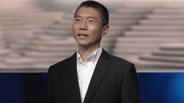 深度探讨