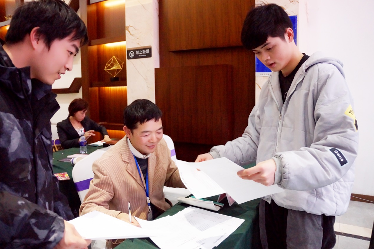 如图片无法显示，请刷新页面