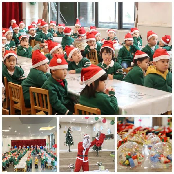 芙蓉区红黄蓝幼儿园：打造高端品牌 接轨国际教育