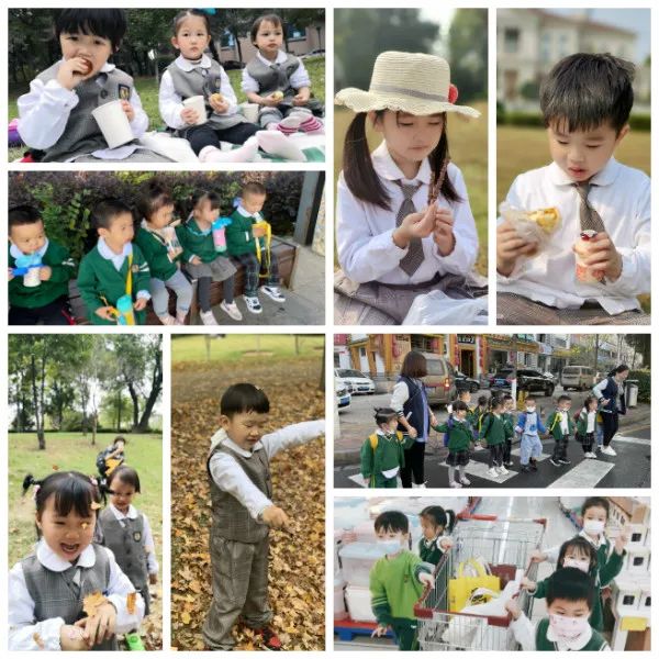 芙蓉区红黄蓝幼儿园：打造高端品牌 接轨国际教育