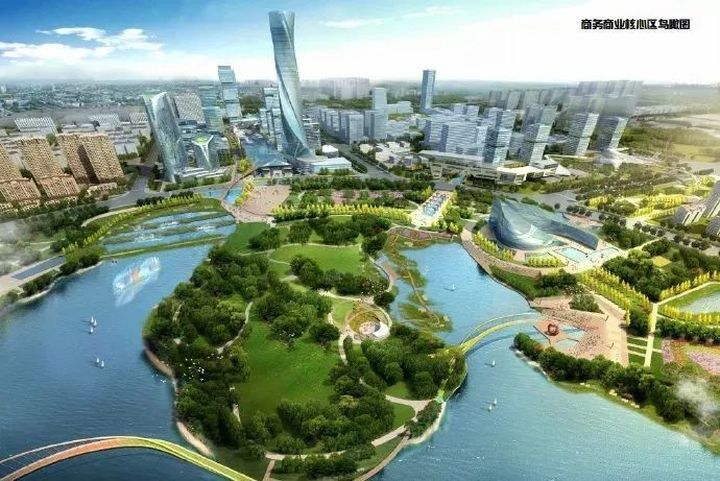 新盘快讯丨高新龙湖光年世纪城首次备案,精装小高层均价22199元/㎡