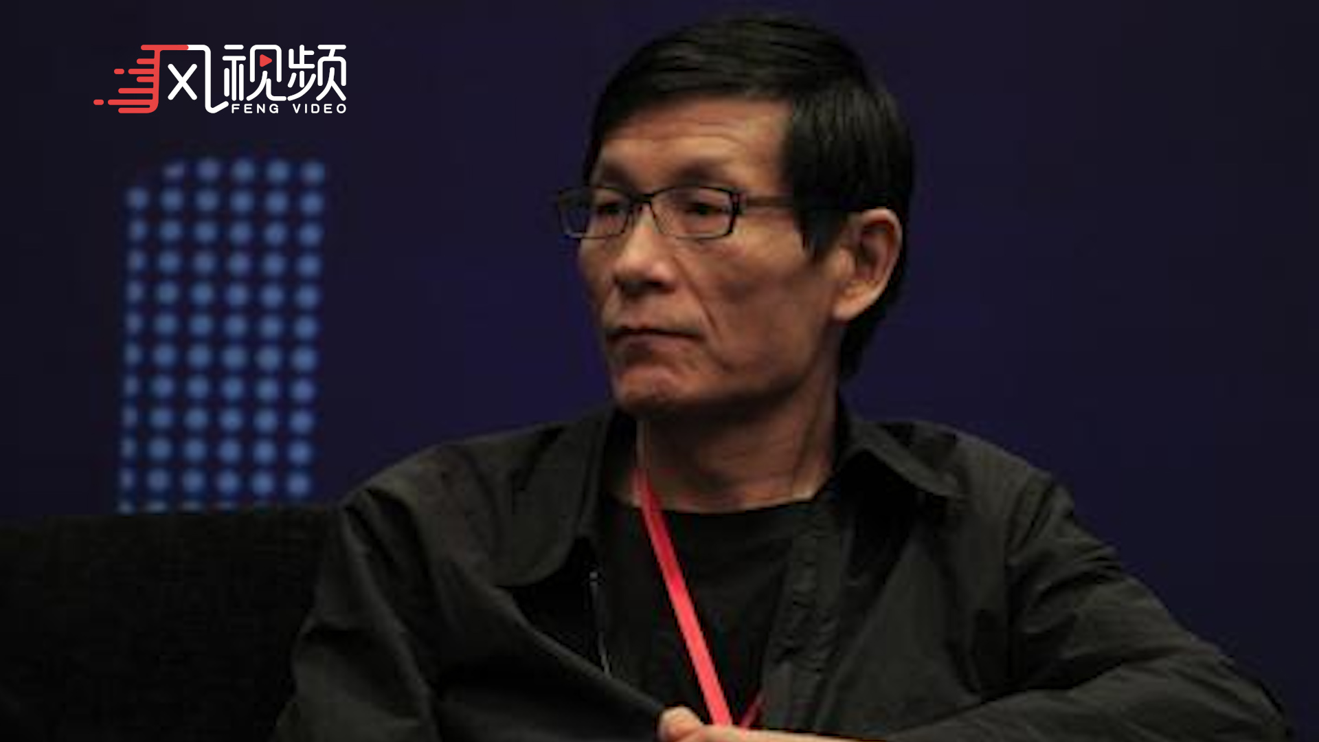 朱镕基之子朱云来：这才是制造业的真实现状