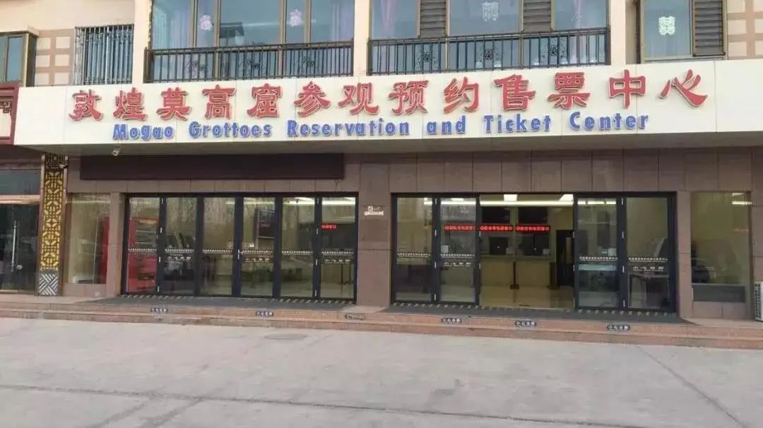 微信图片_20210401115022.jpg