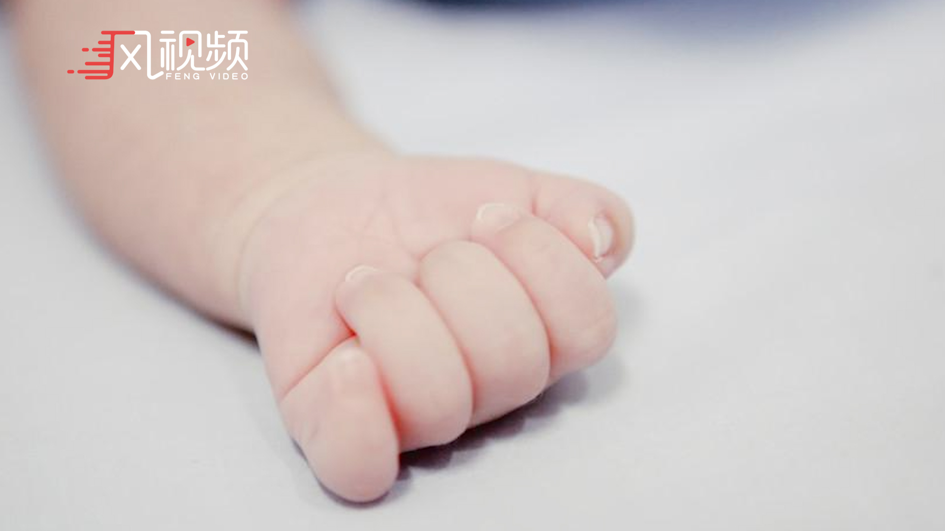 世界首例西班牙孕妇接种疫苗后宝宝出生自带新冠抗体