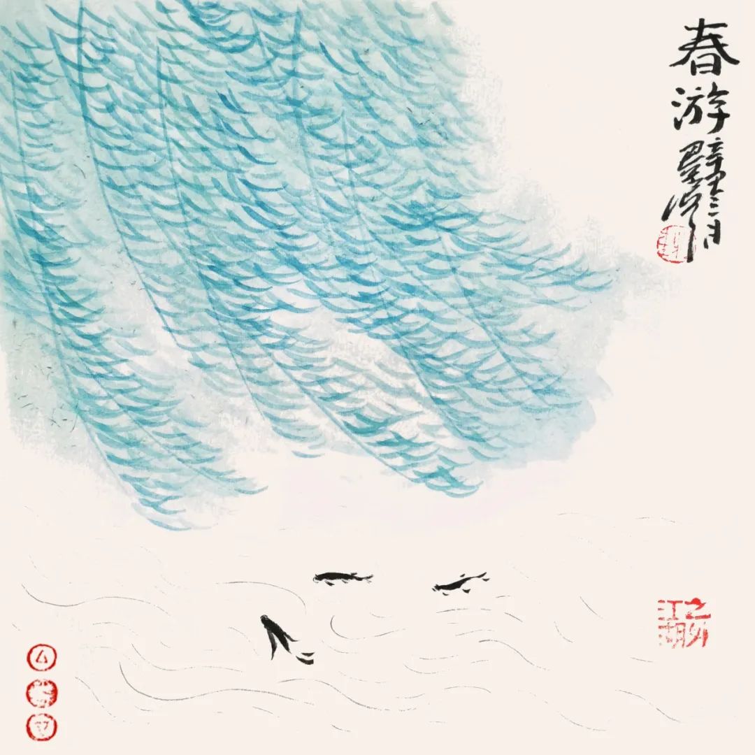 04CC67DD9CA670AFB6E50BB44320FF7CE1B1A3B4_size125_w1080_h1080.jpg