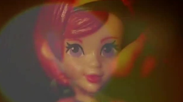 戒毒人员亲述吸毒经历，教训惨痛