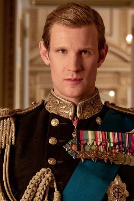 菲利普亲王离世,《王冠》团队发文沉痛悼念