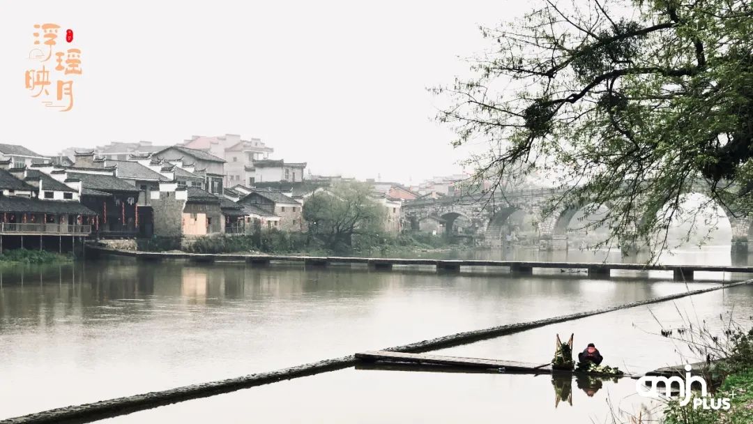 供图 | 范小羊