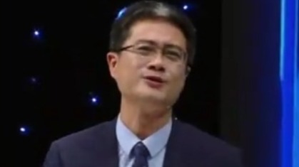 专家：西方最害怕的是中国改变世界规则