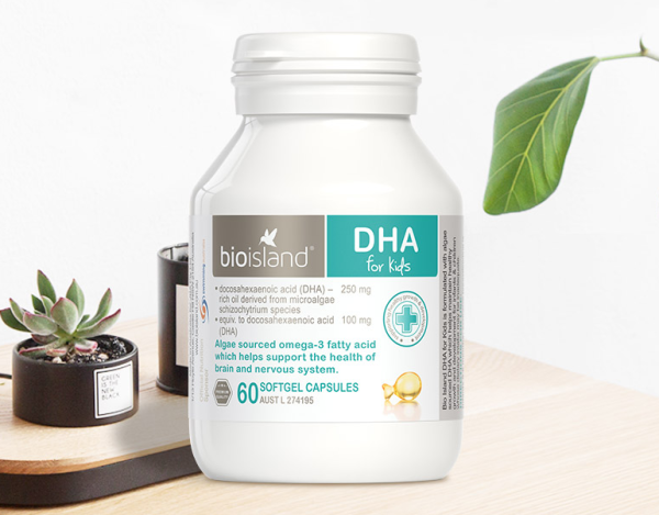 7. 乐辅智life&rsquo;s dha藻油软胶囊