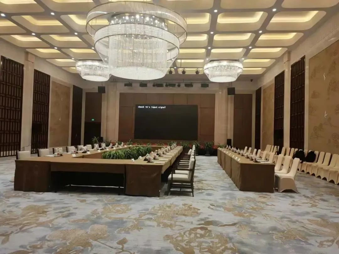 走进“东亚文化之都”:住在敦煌