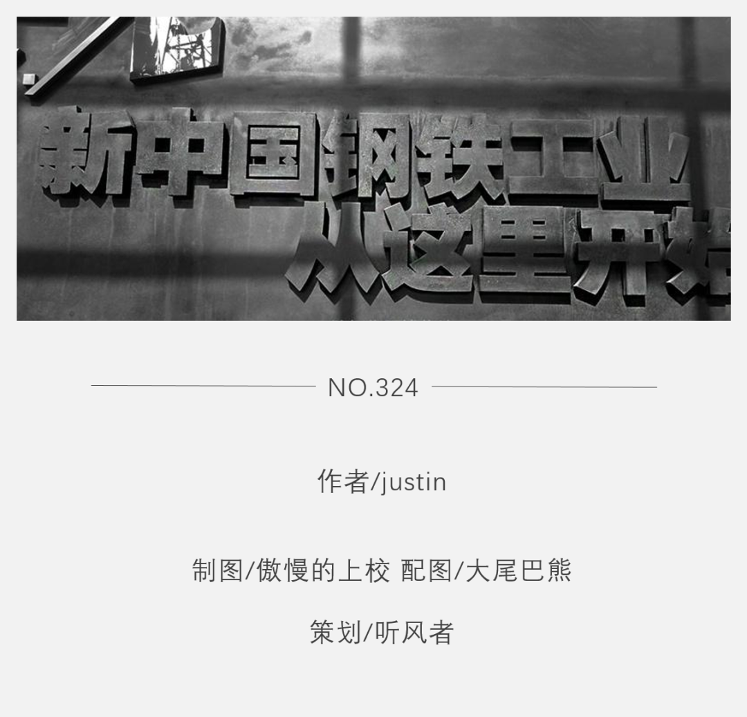 2020辽宁gdp25115_2020年辽宁14城GDP排名发布 房谱独家