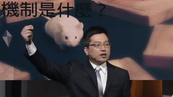 什么是“三明治”理论？中等收入国家的处境是怎样的？