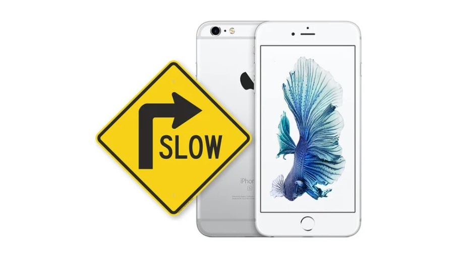 15万智利用户因 旧iphone卡顿门 获得赔偿 每人最多50美元 凤凰网