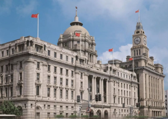 浦发银行临安支行连续10年 获人民银行“A”等金融机构称号