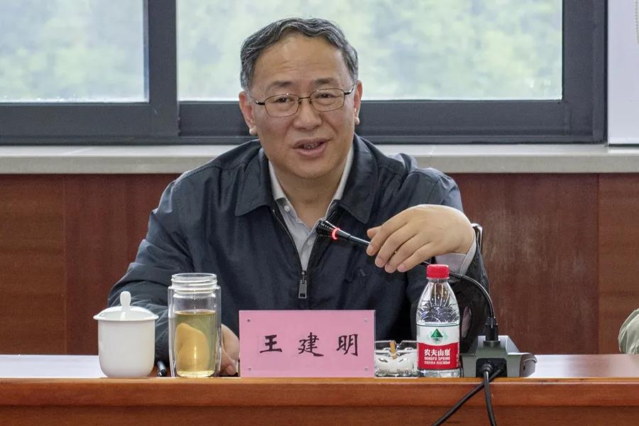 川渝地勘单位唱响双城记推进战略合作项目落地落实