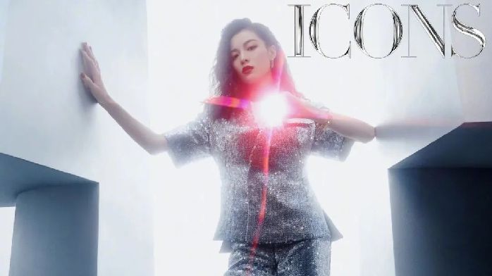 拒绝平庸,谁才是新时代的ICONS?_凤凰网