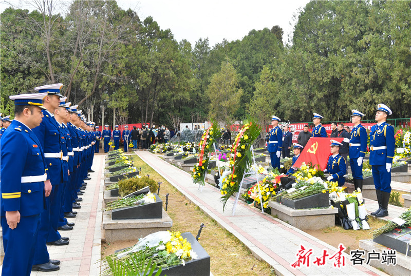 收货地兰州烈士陵园收货人卫国戍边英雄陈红军