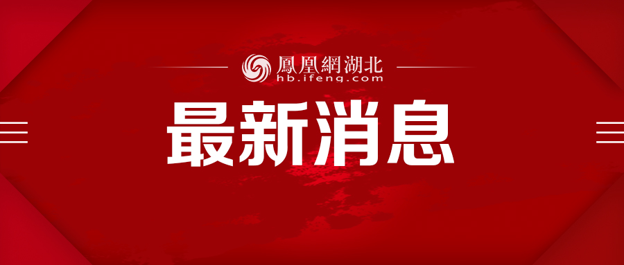 好消息!武汉这些新建学校今年9月将开学凤凰网湖北_凤凰网