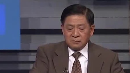 美国为何要推行亚太再平衡战略？它的背景是什么？