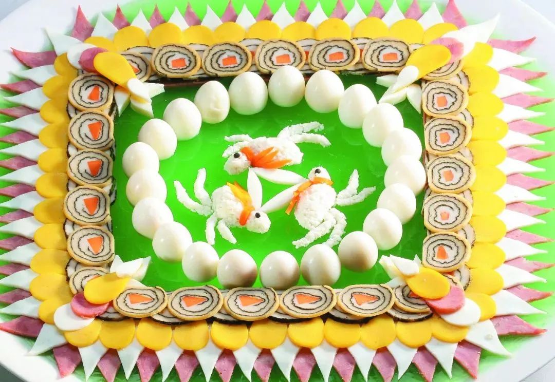 走进“东亚文化之都”:住在敦煌