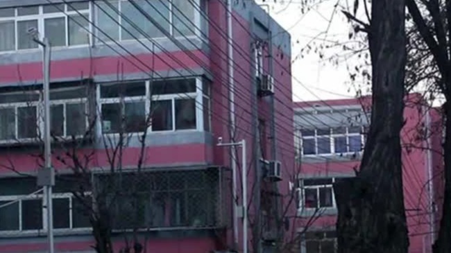 戒毒人员讲述：生理毒瘾易戒，心瘾防线一度动摇