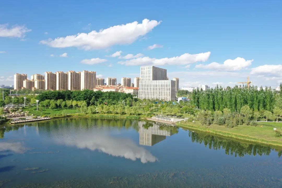 丁凯/摄