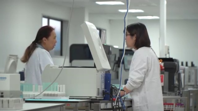 2019年新西兰枪击案发生后，华裔居民担心自己以后的生活受到影响